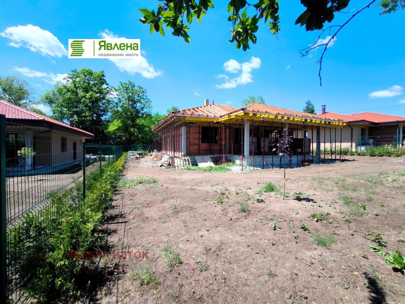 Na prodej  Dům oblast Pernik , Golemo Bučino , 163 m2 | 64653487 - obraz [6]