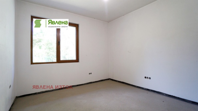 Na prodej  Dům oblast Pernik , Golemo Bučino , 163 m2 | 64653487 - obraz [10]