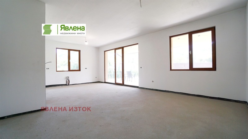 Na prodej  Dům oblast Pernik , Golemo Bučino , 163 m2 | 64653487 - obraz [11]
