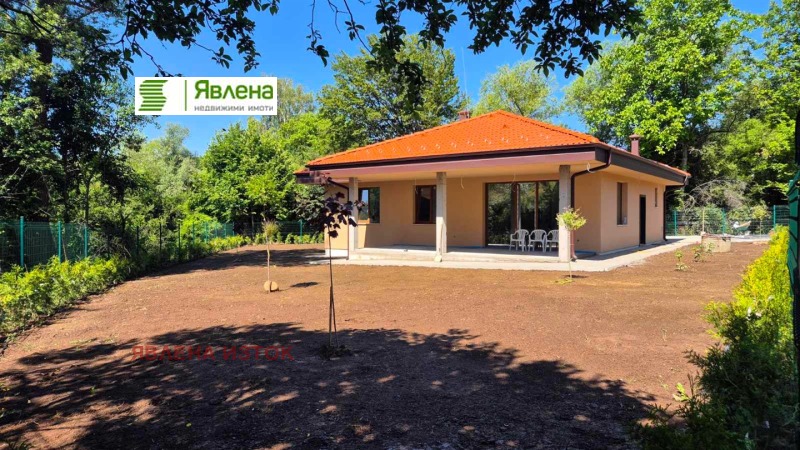 Na prodej  Dům oblast Pernik , Golemo Bučino , 163 m2 | 64653487 - obraz [14]