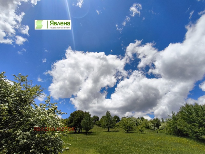 Na prodej  Dům oblast Pernik , Golemo Bučino , 163 m2 | 64653487 - obraz [2]
