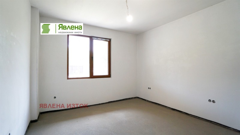 Na prodej  Dům oblast Pernik , Golemo Bučino , 163 m2 | 64653487 - obraz [8]