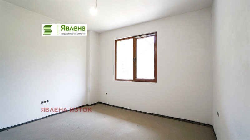 Na prodej  Dům oblast Pernik , Golemo Bučino , 163 m2 | 64653487 - obraz [7]