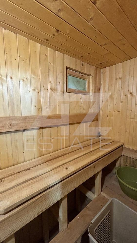 Zu verkaufen  Haus region Varna , Newscha , 150 qm | 32889960 - Bild [14]