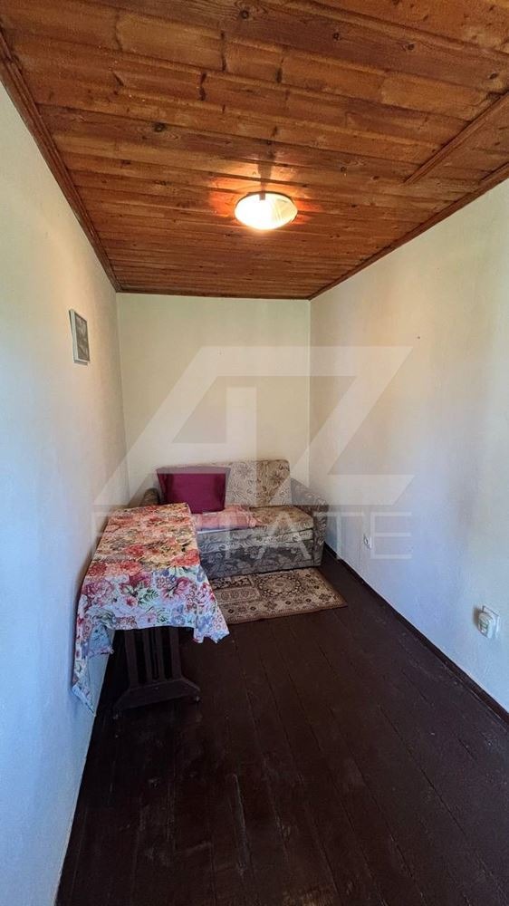 Zu verkaufen  Haus region Varna , Newscha , 150 qm | 32889960 - Bild [5]