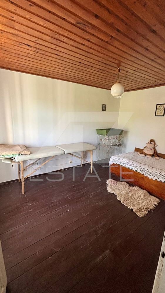 Zu verkaufen  Haus region Varna , Newscha , 150 qm | 32889960 - Bild [4]