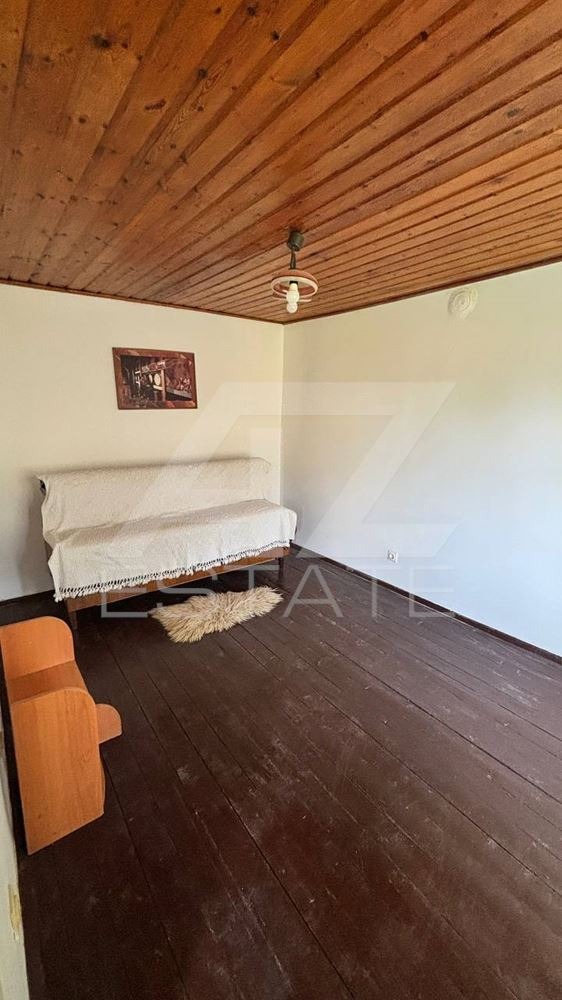 Zu verkaufen  Haus region Varna , Newscha , 150 qm | 32889960 - Bild [8]