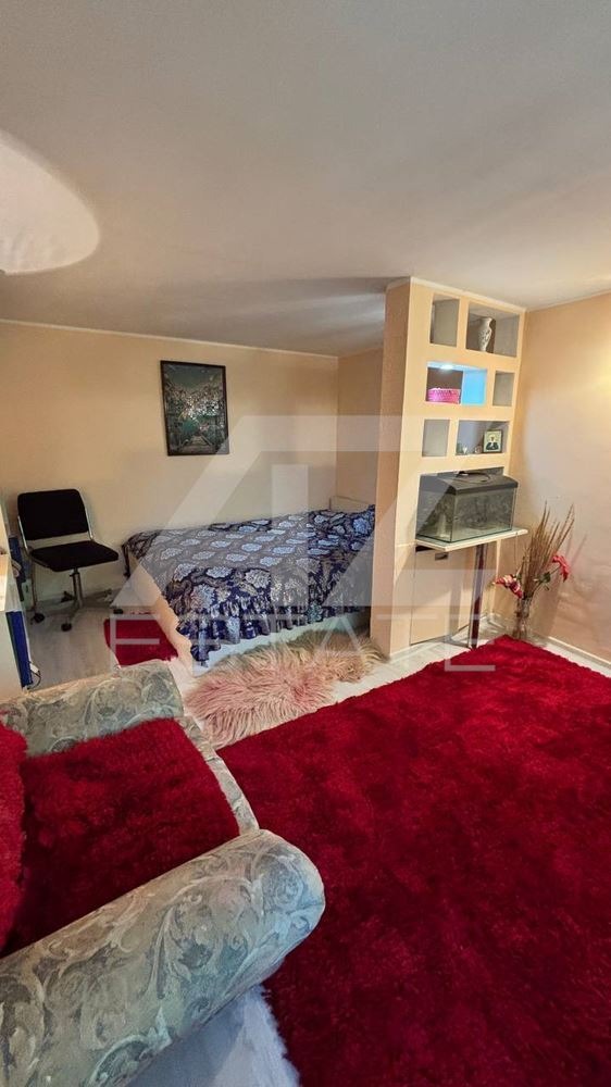 Zu verkaufen  Haus region Varna , Newscha , 150 qm | 32889960 - Bild [9]