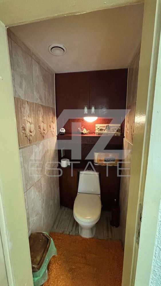 Zu verkaufen  Haus region Varna , Newscha , 150 qm | 32889960 - Bild [12]