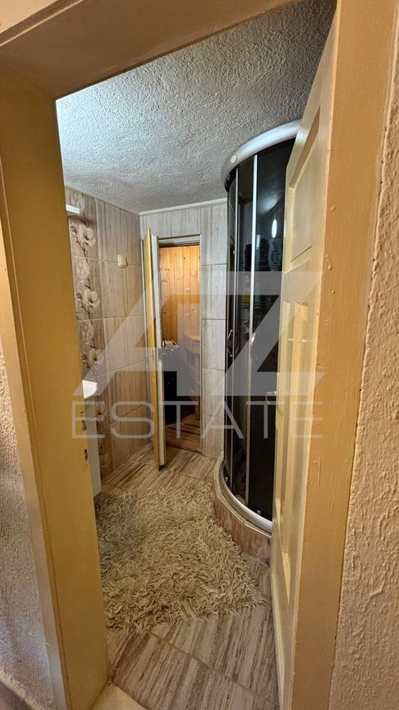 Zu verkaufen  Haus region Varna , Newscha , 150 qm | 32889960
