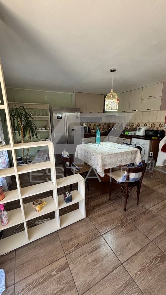 Zu verkaufen  Haus region Varna , Newscha , 150 qm | 32889960 - Bild [3]