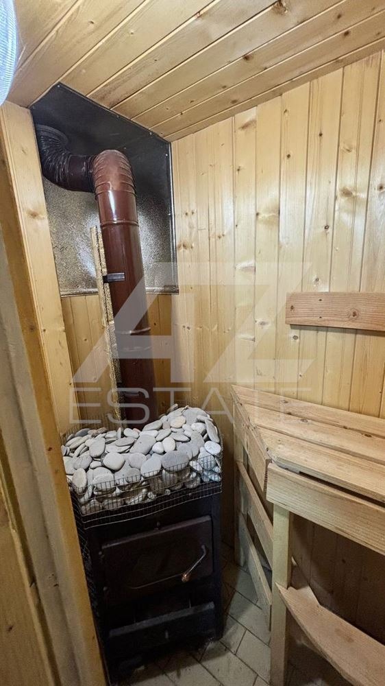 Zu verkaufen  Haus region Varna , Newscha , 150 qm | 32889960 - Bild [13]