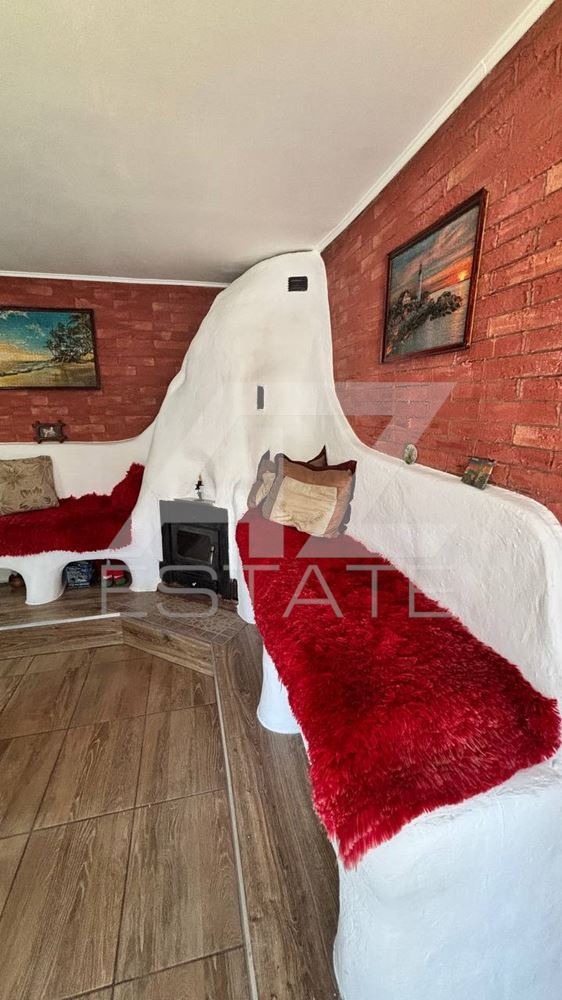 Zu verkaufen  Haus region Varna , Newscha , 150 qm | 32889960 - Bild [6]
