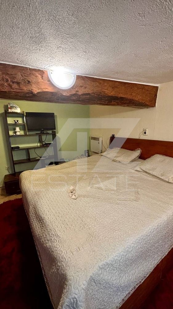 Zu verkaufen  Haus region Varna , Newscha , 150 qm | 32889960 - Bild [10]