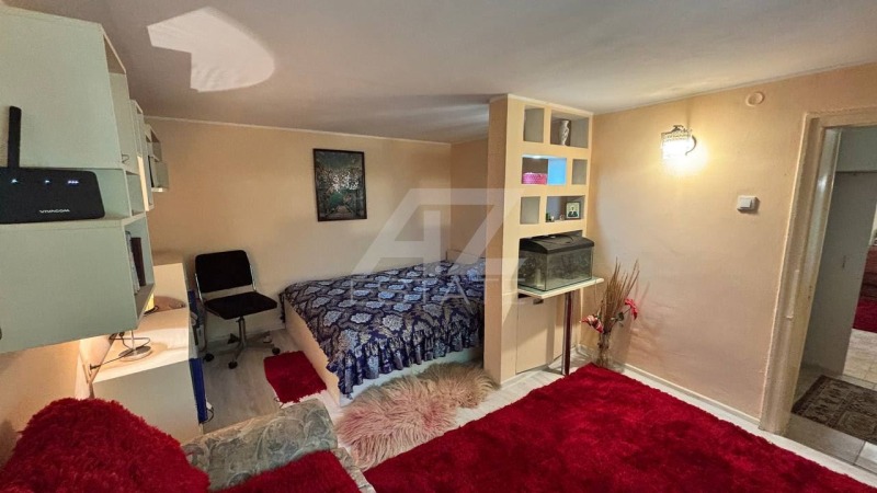 Zu verkaufen  Haus region Varna , Newscha , 150 qm | 32889960 - Bild [11]