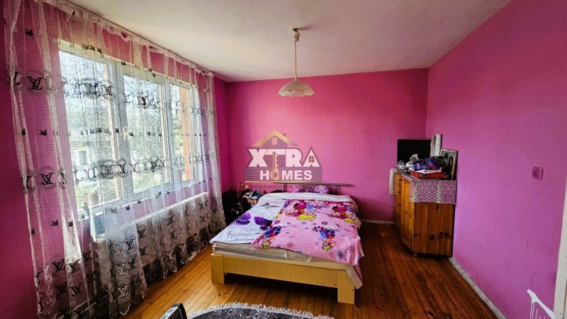 Till salu  Hus region Sofia , Elin Pelin , 269 kvm | 73880093 - bild [9]