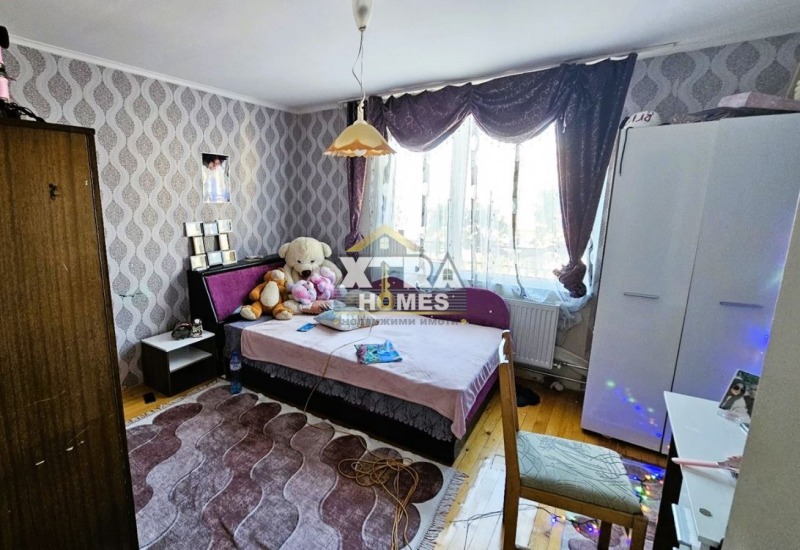 Till salu  Hus region Sofia , Elin Pelin , 269 kvm | 73880093 - bild [8]