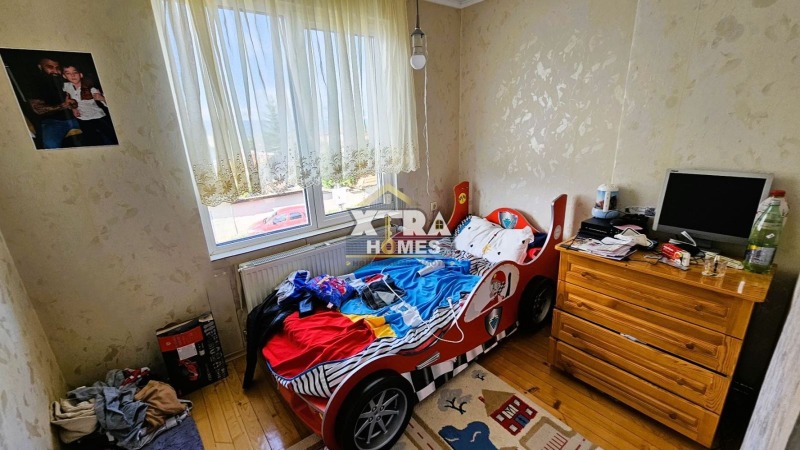 Till salu  Hus region Sofia , Elin Pelin , 269 kvm | 73880093 - bild [12]