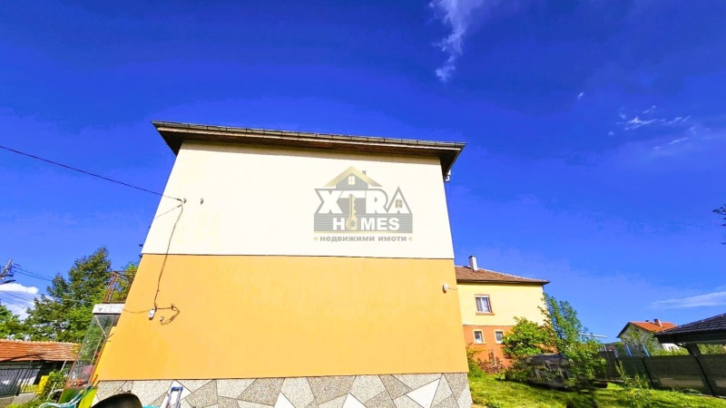 Till salu  Hus region Sofia , Elin Pelin , 269 kvm | 73880093 - bild [4]