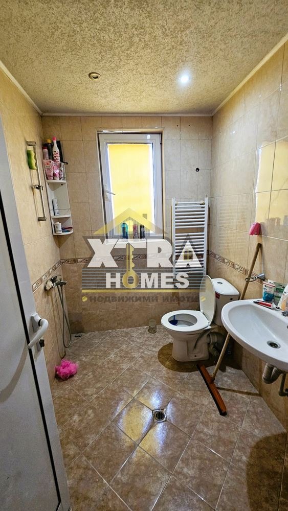Till salu  Hus region Sofia , Elin Pelin , 269 kvm | 73880093 - bild [14]