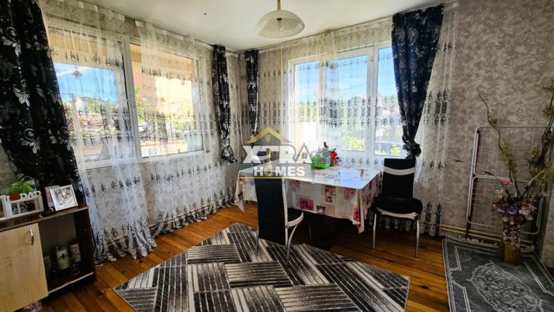 Till salu  Hus region Sofia , Elin Pelin , 269 kvm | 73880093 - bild [11]