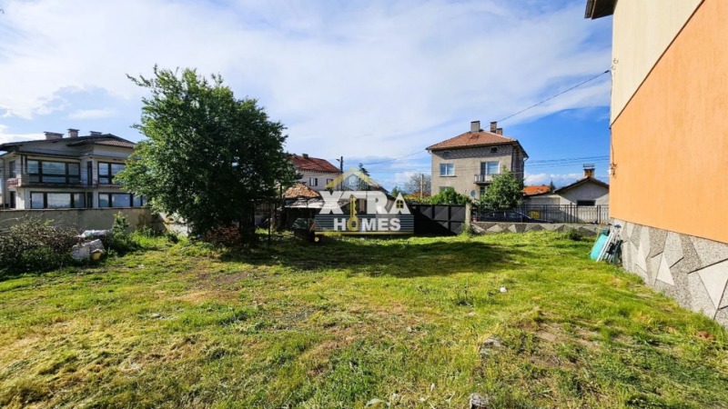 Till salu  Hus region Sofia , Elin Pelin , 269 kvm | 73880093 - bild [6]