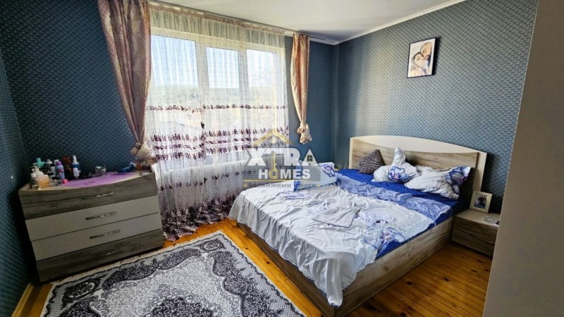Till salu  Hus region Sofia , Elin Pelin , 269 kvm | 73880093 - bild [13]
