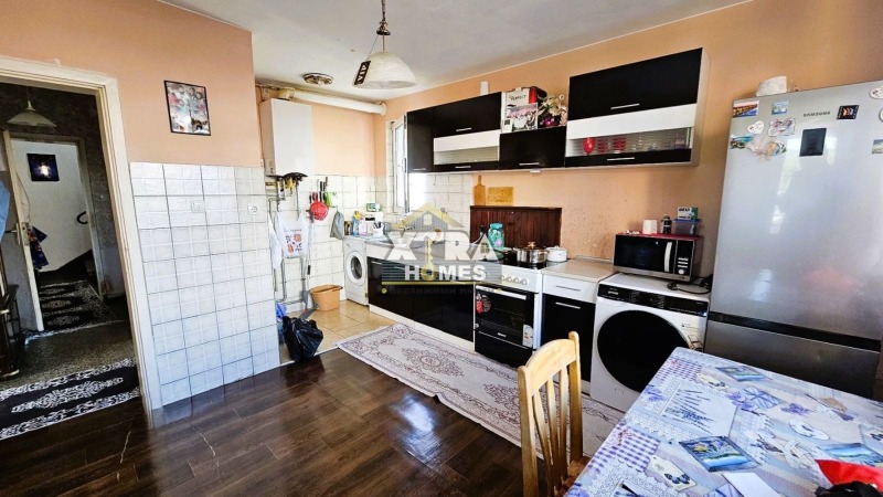 Till salu  Hus region Sofia , Elin Pelin , 269 kvm | 73880093 - bild [7]