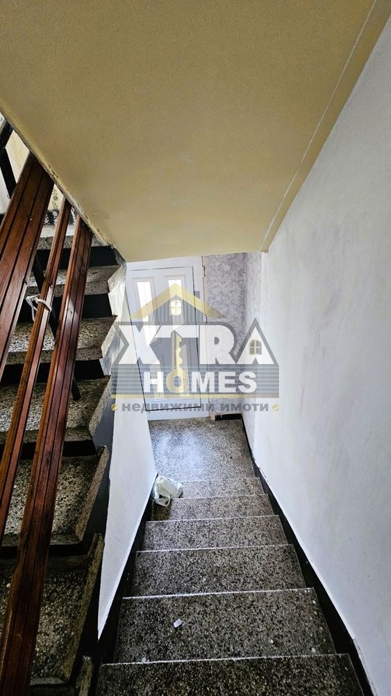 Till salu  Hus region Sofia , Elin Pelin , 269 kvm | 73880093 - bild [15]