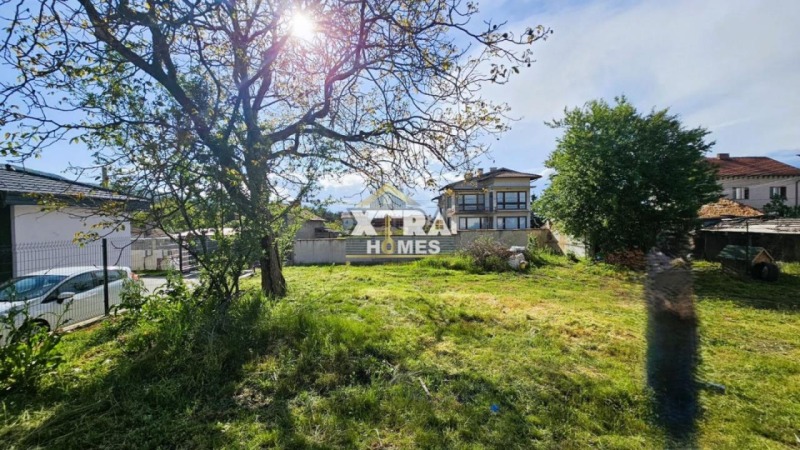 Till salu  Hus region Sofia , Elin Pelin , 269 kvm | 73880093 - bild [5]