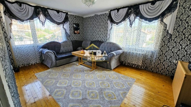 Till salu  Hus region Sofia , Elin Pelin , 269 kvm | 73880093 - bild [10]