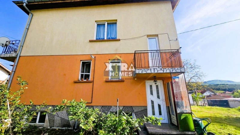 Till salu  Hus region Sofia , Elin Pelin , 269 kvm | 73880093 - bild [2]