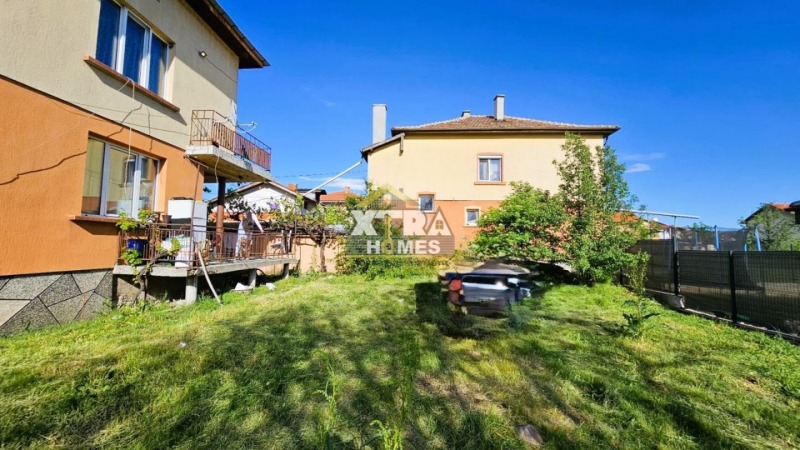 Till salu  Hus region Sofia , Elin Pelin , 269 kvm | 73880093 - bild [3]