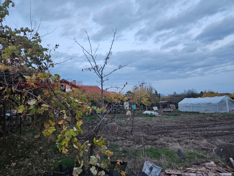 Продава КЪЩА, с. Нови хан, област София област, снимка 7 - Къщи - 52654338