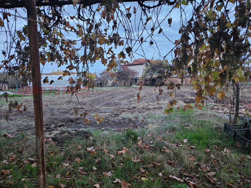 Продава КЪЩА, с. Нови хан, област София област, снимка 8 - Къщи - 52654338