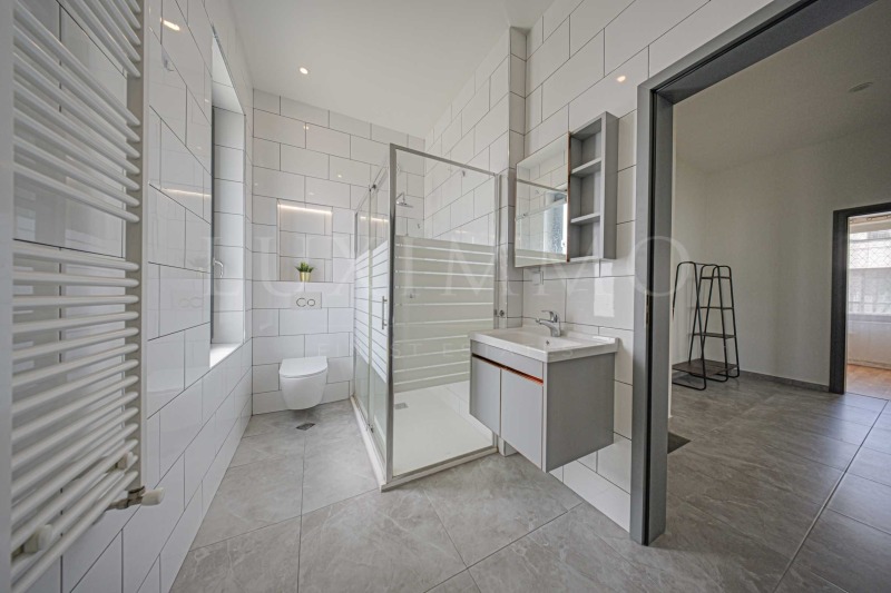 Продава КЪЩА, гр. София, Витоша, снимка 17 - Къщи - 52606033