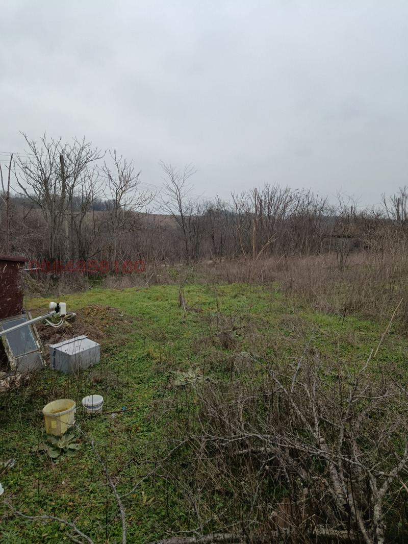 Продава КЪЩА, с. Ваклино, област Добрич, снимка 4 - Къщи - 53371970