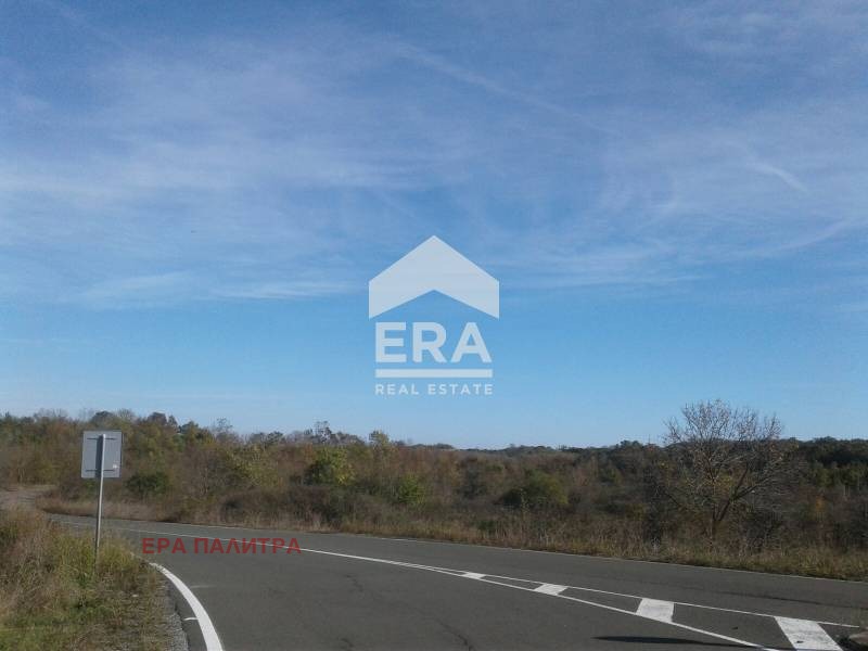 À vendre  Parcelle région Bourgas , Sozopol , 30280 m² | 89412260 - image [4]