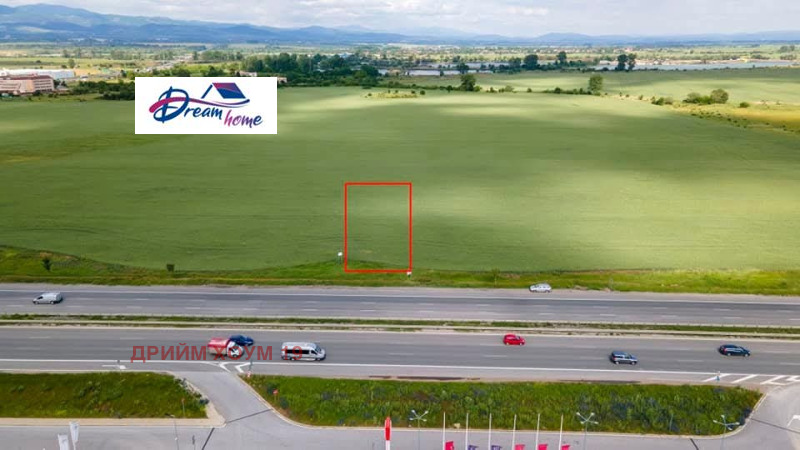 Eladó  Cselekmény Sofia , Letishte Sofia , 397 négyzetméter | 53142964 - kép [5]