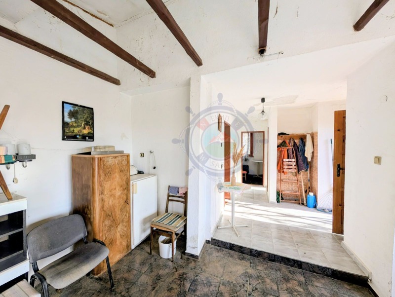 Продава ПАРЦЕЛ, гр. Варна, м-т Ракитника, снимка 9 - Парцели - 52969725