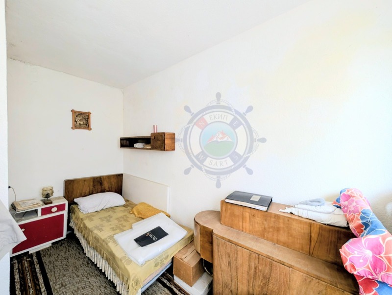 Продава ПАРЦЕЛ, гр. Варна, м-т Ракитника, снимка 7 - Парцели - 52969725