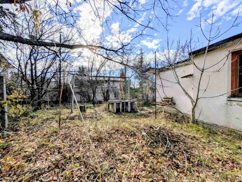 Продава ПАРЦЕЛ, гр. Варна, м-т Ракитника, снимка 3 - Парцели - 52969725