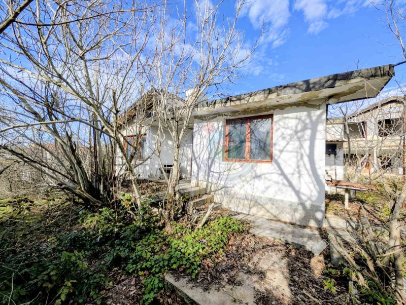 Продава ПАРЦЕЛ, гр. Варна, м-т Ракитника, снимка 5 - Парцели - 52969725