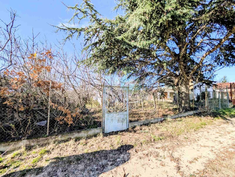 Продава ПАРЦЕЛ, гр. Варна, м-т Ракитника, снимка 4 - Парцели - 52969725