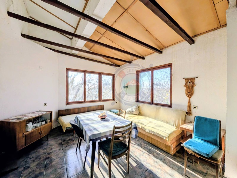 Продава ПАРЦЕЛ, гр. Варна, м-т Ракитника, снимка 11 - Парцели - 52969725