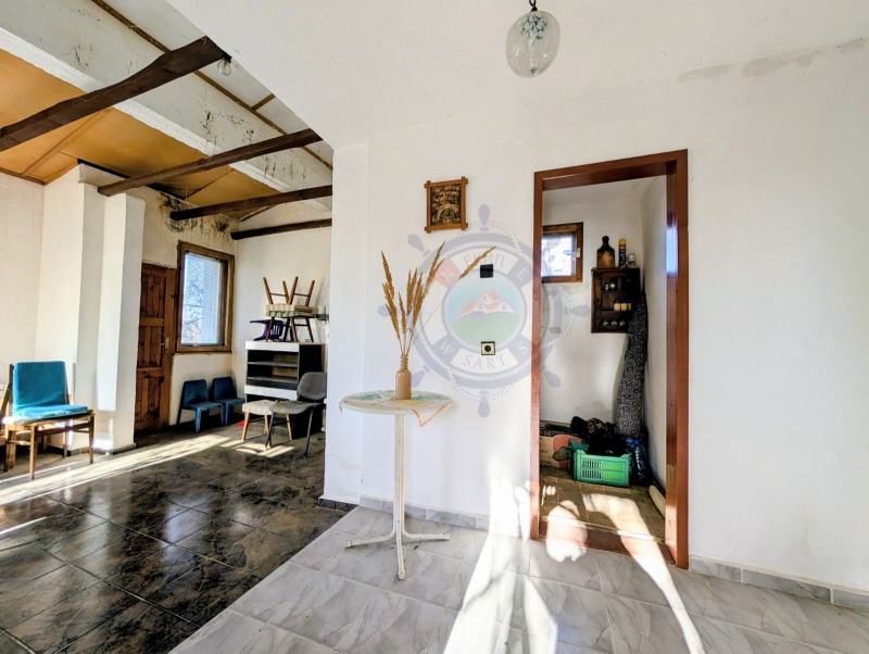 Продава ПАРЦЕЛ, гр. Варна, м-т Ракитника, снимка 13 - Парцели - 52969725