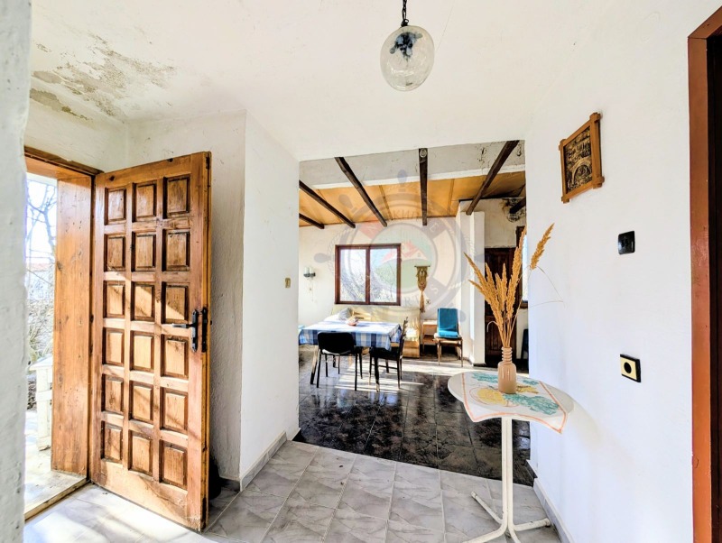 Продава ПАРЦЕЛ, гр. Варна, м-т Ракитника, снимка 6 - Парцели - 52969725