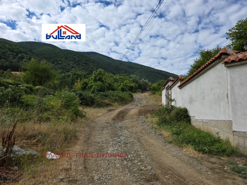 Zu verkaufen  Land region Kjustendil , Saparewa banja , 2 dka | 89208279 - Bild [2]