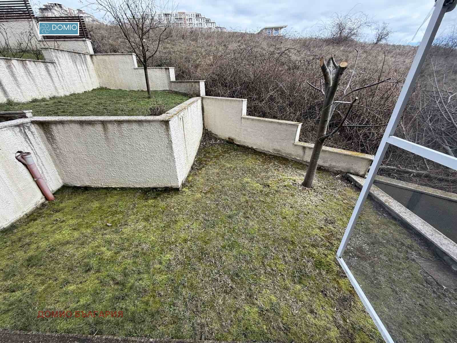 Продава 1-СТАЕН, гр. Бяла, област Варна, снимка 5 - Апартаменти - 53094639