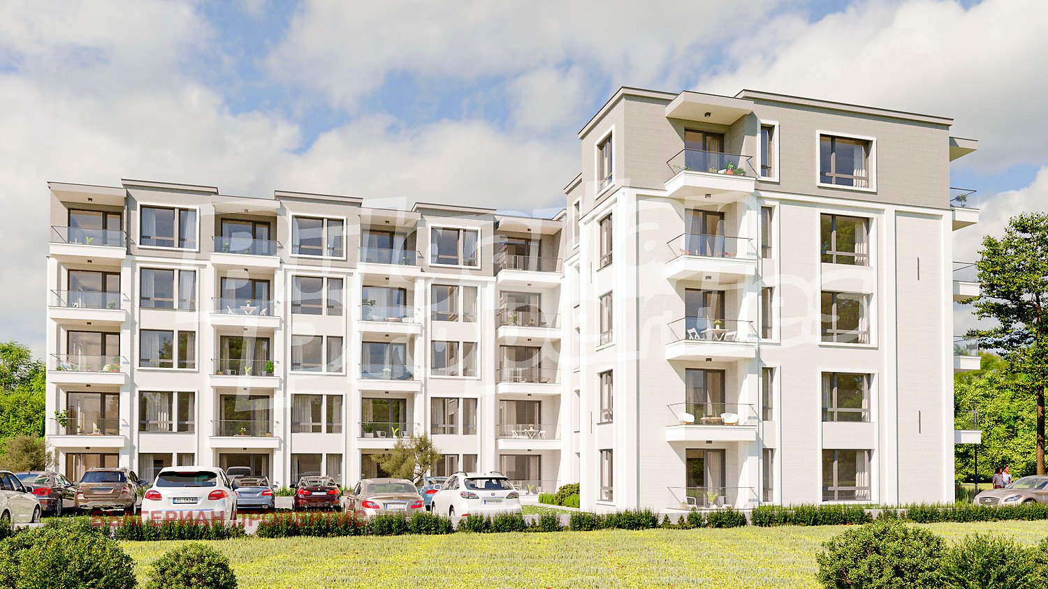 Продава 2-СТАЕН, с. Равда, област Бургас, снимка 3 - Апартаменти - 53602871